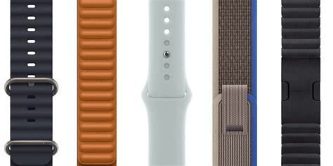 apple watch 8 band|genuine apple watch bands.